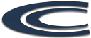 Clay-Chalkville/Mortimer Jordan logo