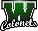 Woodlawn logo