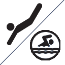 Central Regional Meet (Sectionals) 2