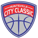 Huntsville City Classic logo