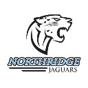 Northridge  12