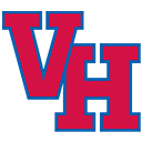 Vestavia Hills logo