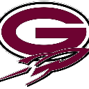 Gardendale logo