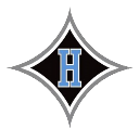 Helena logo