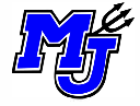 Mortimer Jordan logo