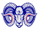 Carver-Birmingham logo