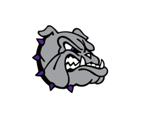 Fayetteville Logo