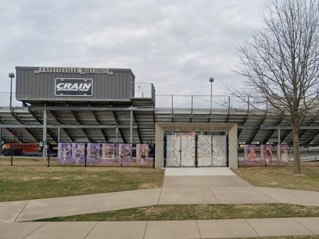 Gates 2