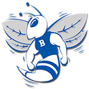 Bryant 8