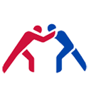 Battle for the Belt Tournament 7