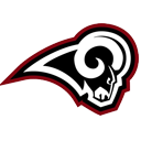 Owasso (OK) 5