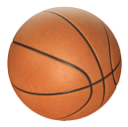 Ozark Shootout - Mt. Vernon, MO 6