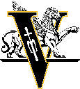 St. John Vianney 2