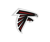 Jefferson Area Logo