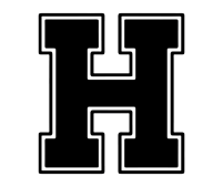 Houston  Logo