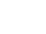 North Metro  logo