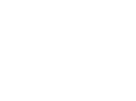 Cabot Public Library logo