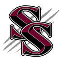 Siloam Springs High School 13