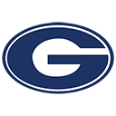 Greenwood High School 18