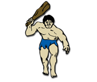 Carlsbad High School Logo