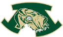 Alma logo