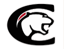 Clarksville logo