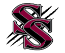 Siloam Springs