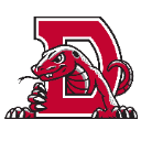 Dardanelle