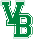 Van Buren