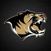 Bentonville app