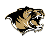 Bentonville