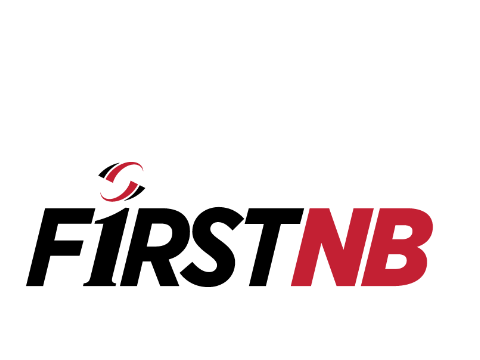 First NB NWA logo