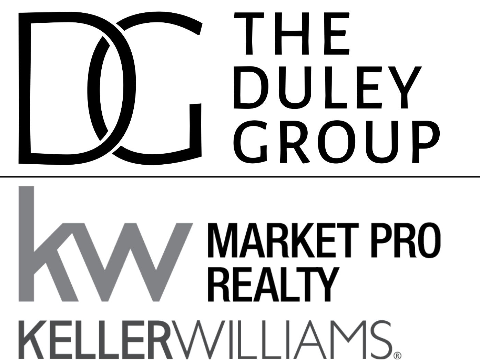The Duley Group logo