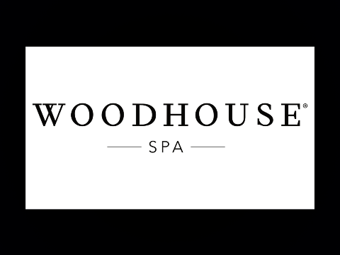Woodhouse Spa logo