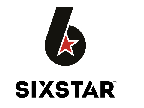 Sixstar logo
