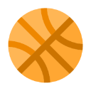 Neosho Tournament logo 1