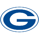 Greenwood logo 1
