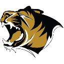 Bentonville Cheer Competition logo 1
