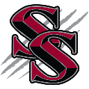 Siloam Springs logo