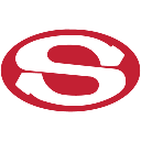 Springdale logo