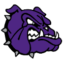 Fayetteville logo