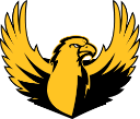 Lakeside Junior High School logo 1