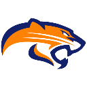 Southwest Junior High School logo 1