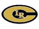 Little Rock Central logo 1