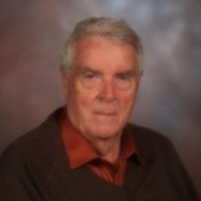 Photo of Kermit Womack