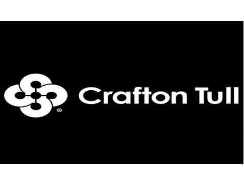 Crafton Tull  logo