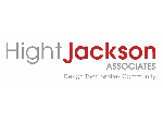 Hight Jackson  logo