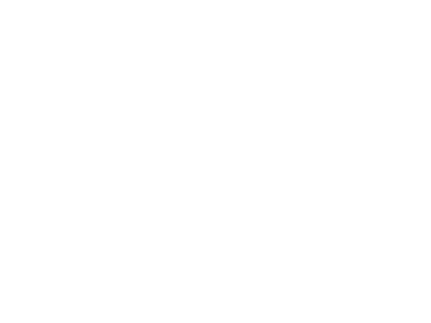 England Byrd logo