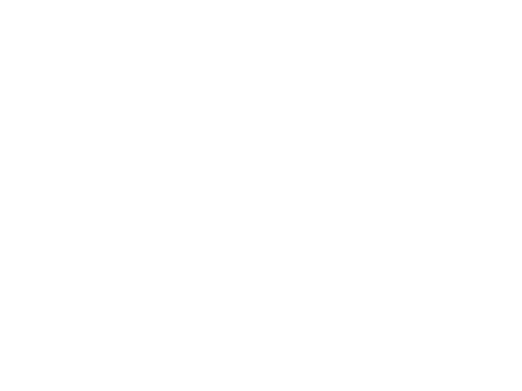 Foster Roofing logo