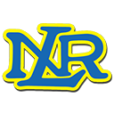 North Little Rock 7